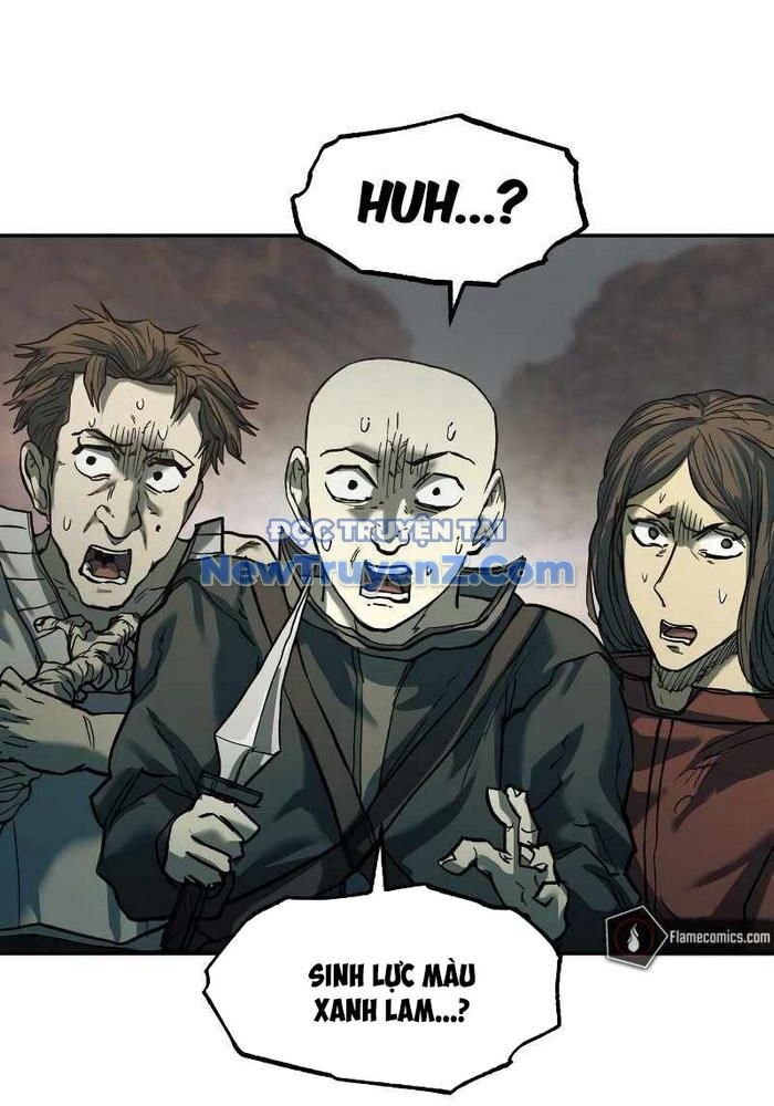 Sống Sót Qua Ngày Tận Thế: Chapter 55