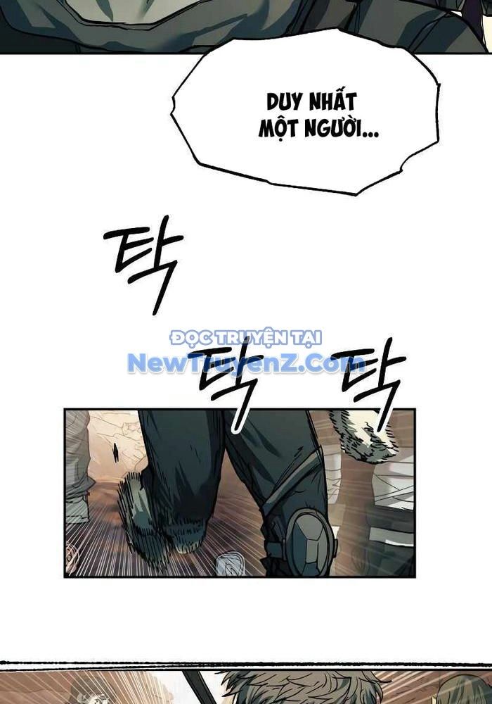 Sống Sót Qua Ngày Tận Thế: Chapter 55