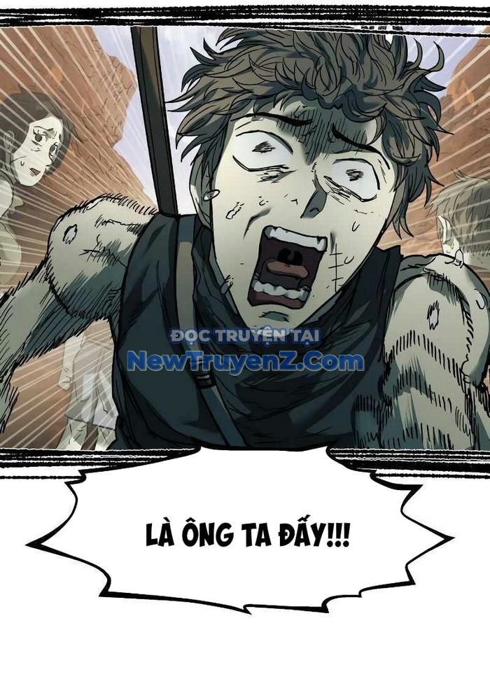 Sống Sót Qua Ngày Tận Thế: Chapter 55