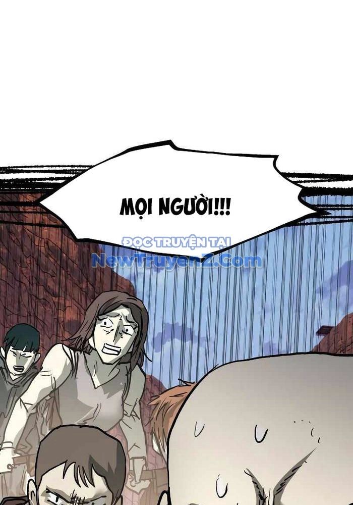 Sống Sót Qua Ngày Tận Thế: Chapter 55