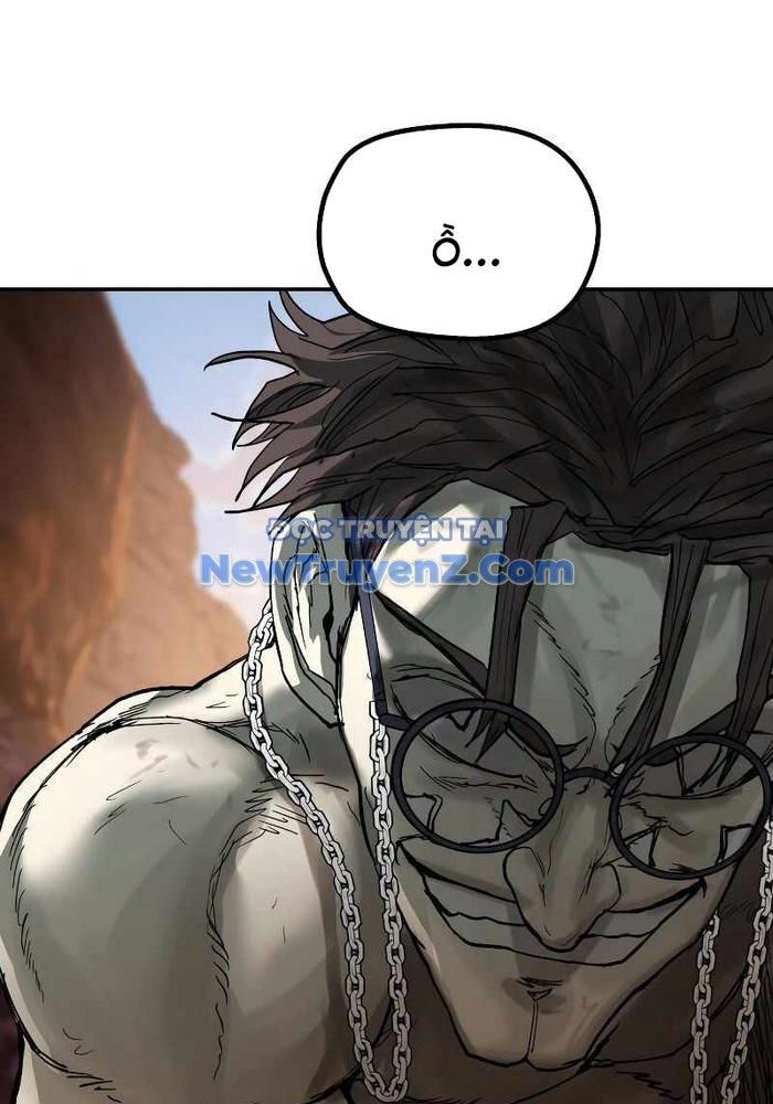 Sống Sót Qua Ngày Tận Thế: Chapter 55