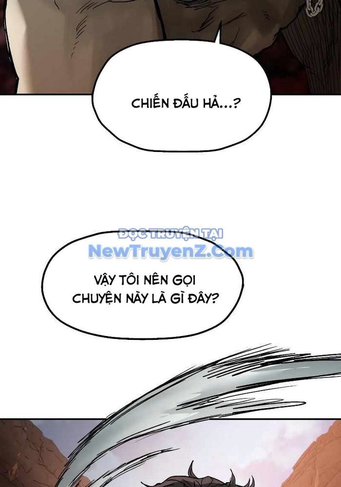 Sống Sót Qua Ngày Tận Thế: Chapter 55