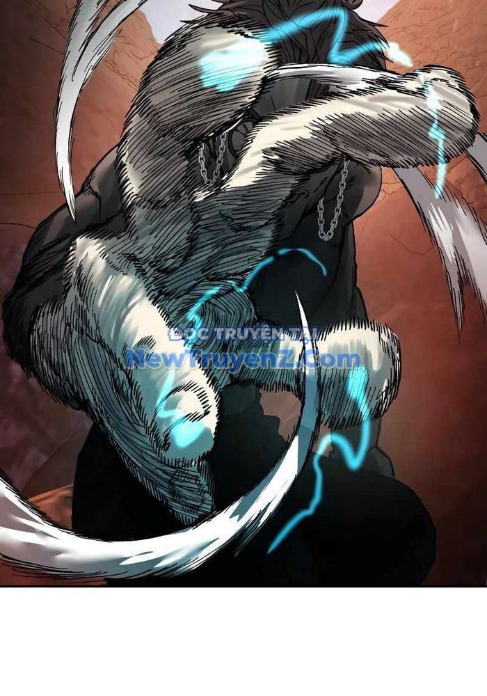 Sống Sót Qua Ngày Tận Thế: Chapter 55