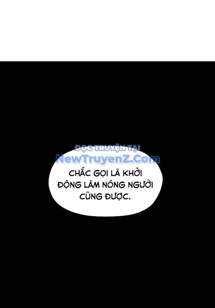 Sống Sót Qua Ngày Tận Thế: Chapter 55