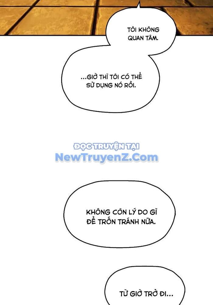 Sống Sót Qua Ngày Tận Thế: Chapter 55