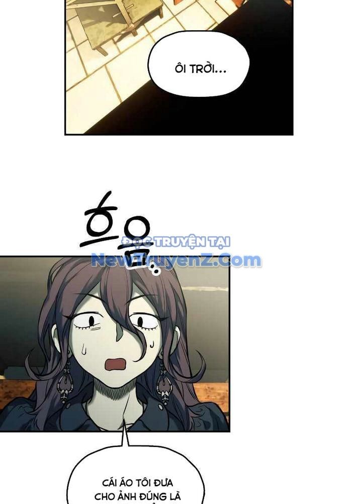 Sống Sót Qua Ngày Tận Thế: Chapter 55