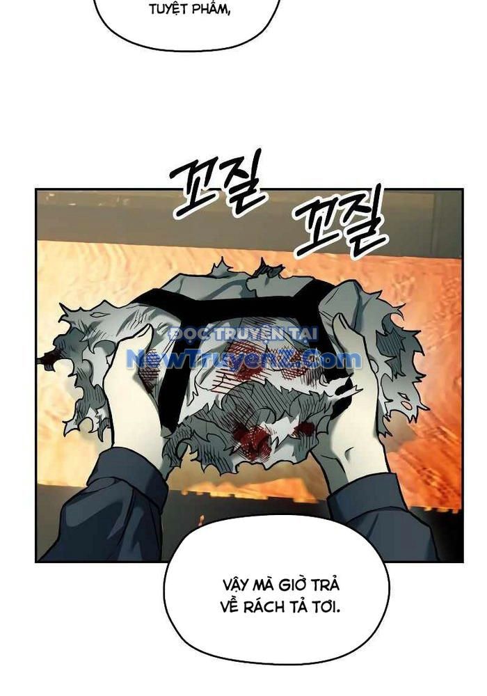 Sống Sót Qua Ngày Tận Thế: Chapter 55