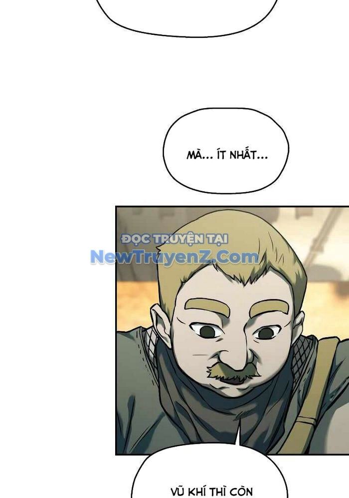 Sống Sót Qua Ngày Tận Thế: Chapter 55