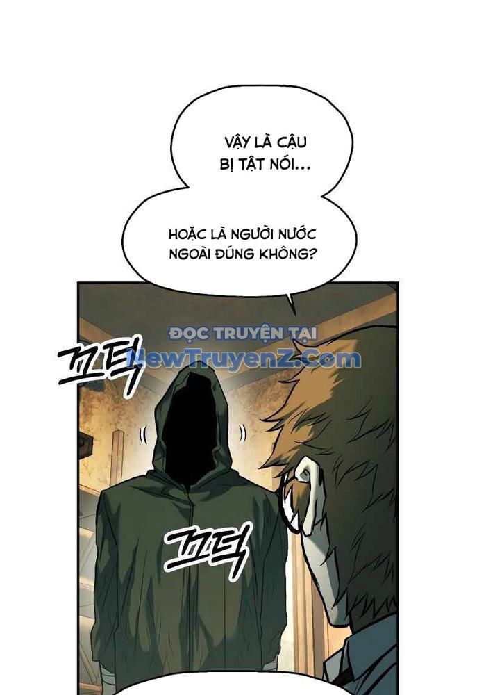 Sống Sót Qua Ngày Tận Thế: Chapter 55