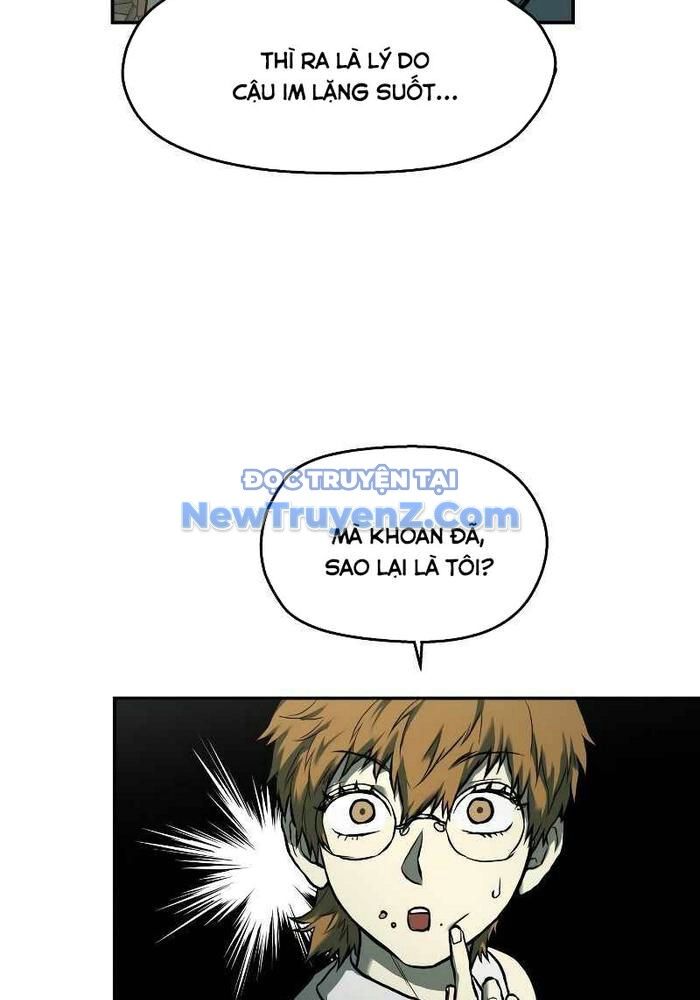 Sống Sót Qua Ngày Tận Thế: Chapter 55