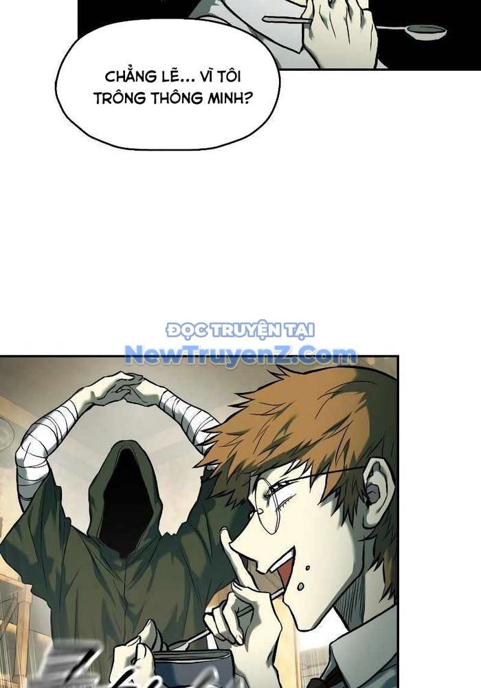 Sống Sót Qua Ngày Tận Thế: Chapter 55
