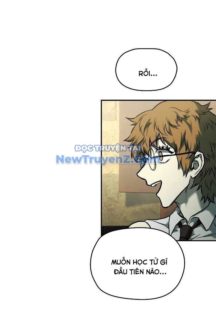 Sống Sót Qua Ngày Tận Thế: Chapter 55