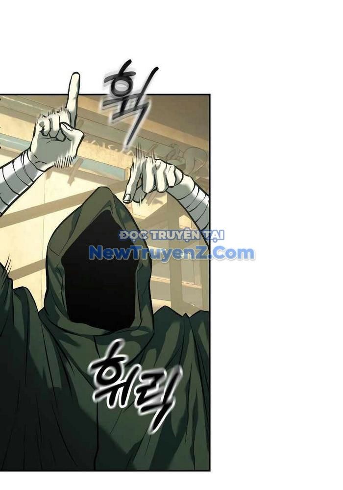 Sống Sót Qua Ngày Tận Thế: Chapter 55