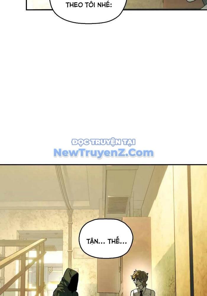 Sống Sót Qua Ngày Tận Thế: Chapter 55