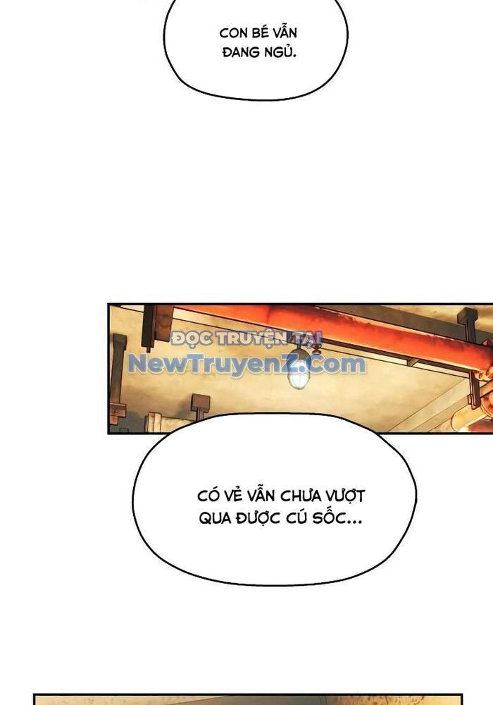 Sống Sót Qua Ngày Tận Thế: Chapter 55