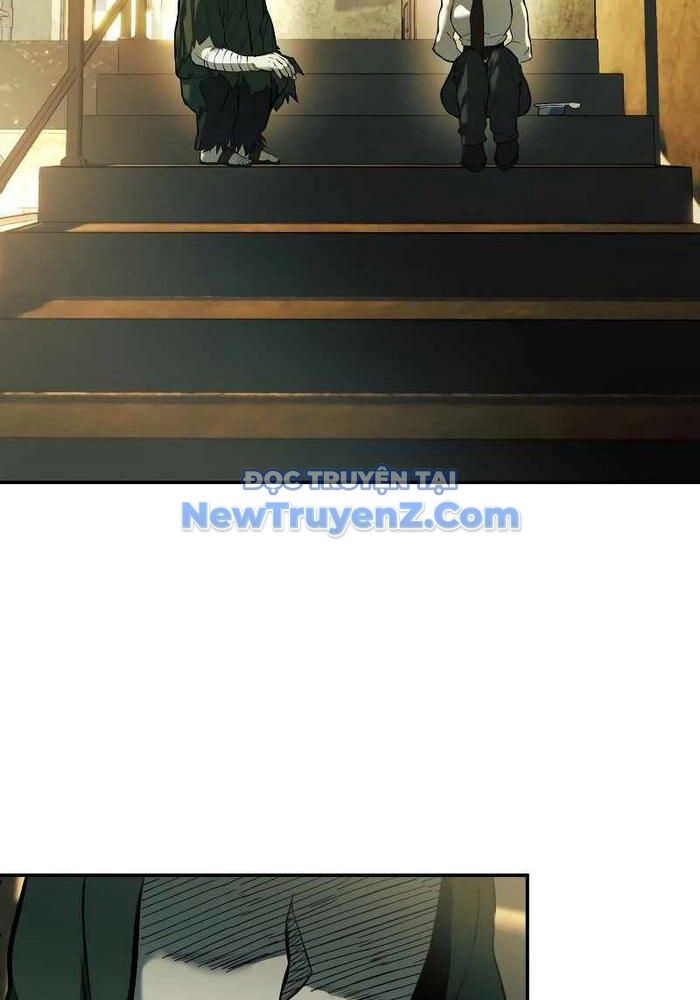 Sống Sót Qua Ngày Tận Thế: Chapter 55