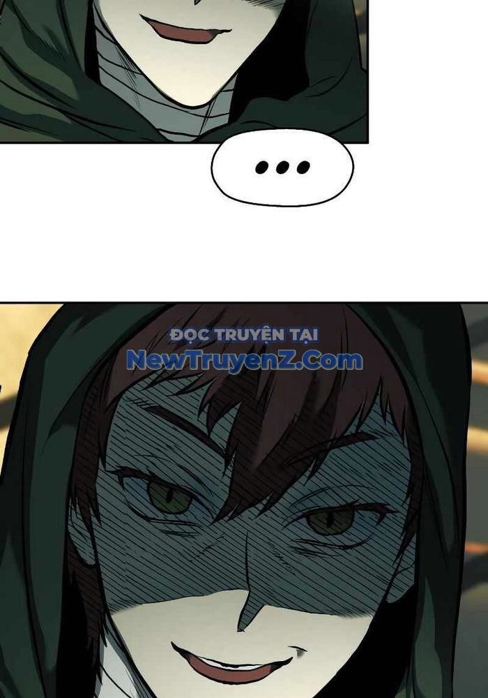 Sống Sót Qua Ngày Tận Thế: Chapter 55