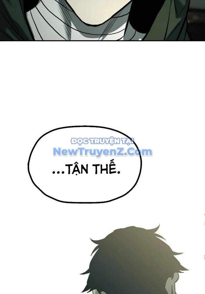 Sống Sót Qua Ngày Tận Thế: Chapter 55