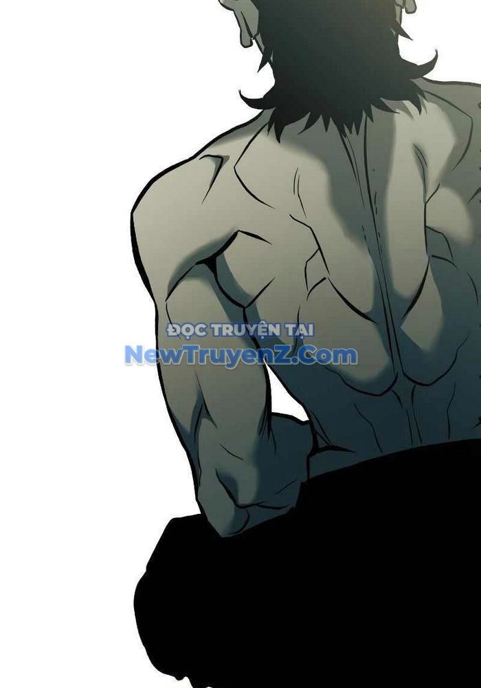 Sống Sót Qua Ngày Tận Thế: Chapter 55