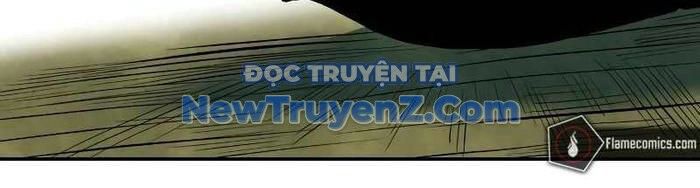 Sống Sót Qua Ngày Tận Thế: Chapter 55