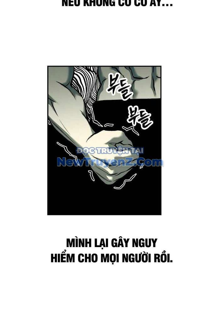 Sống Sót Qua Ngày Tận Thế: Chapter 55