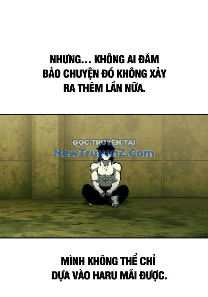 Sống Sót Qua Ngày Tận Thế: Chapter 55