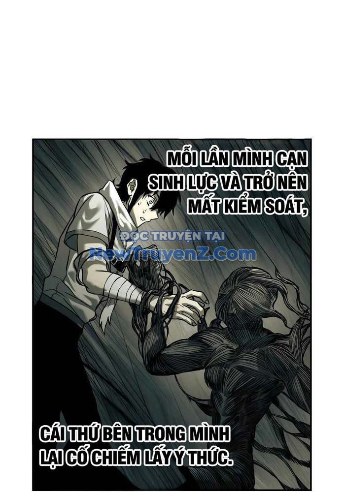 Sống Sót Qua Ngày Tận Thế: Chapter 55