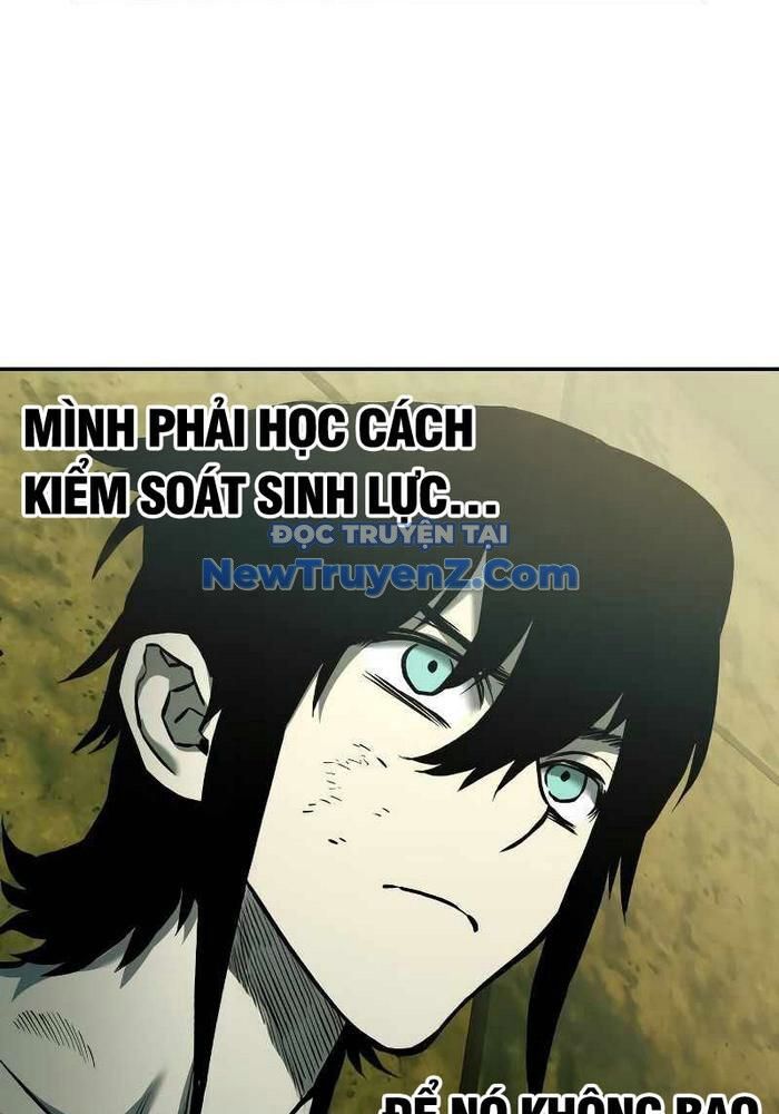 Sống Sót Qua Ngày Tận Thế: Chapter 55