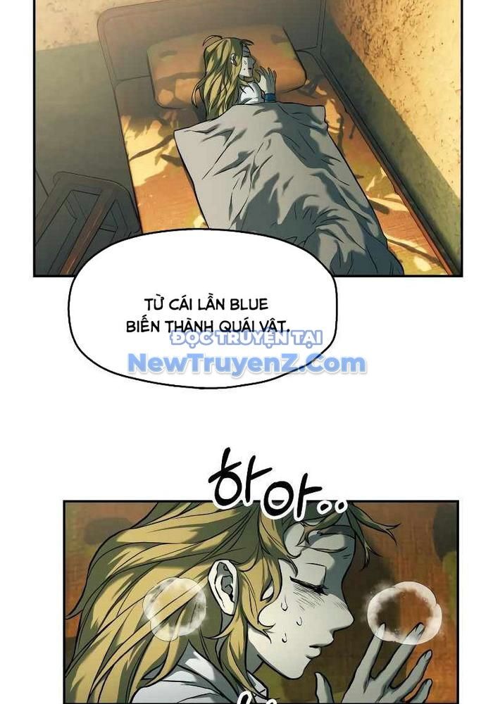 Sống Sót Qua Ngày Tận Thế: Chapter 55