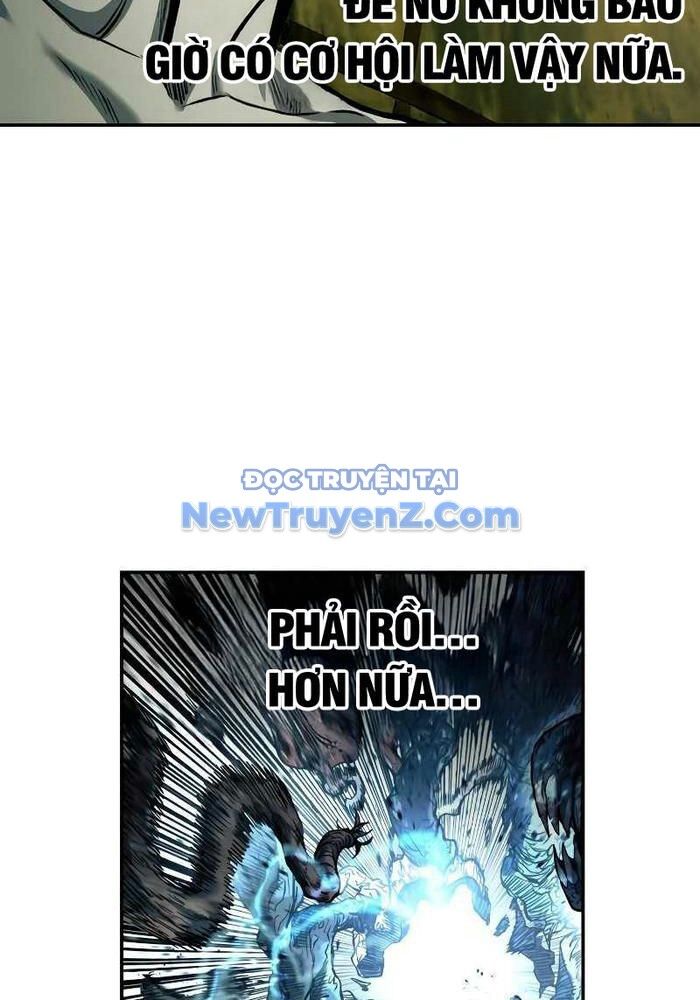 Sống Sót Qua Ngày Tận Thế: Chapter 55