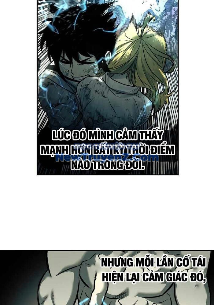 Sống Sót Qua Ngày Tận Thế: Chapter 55