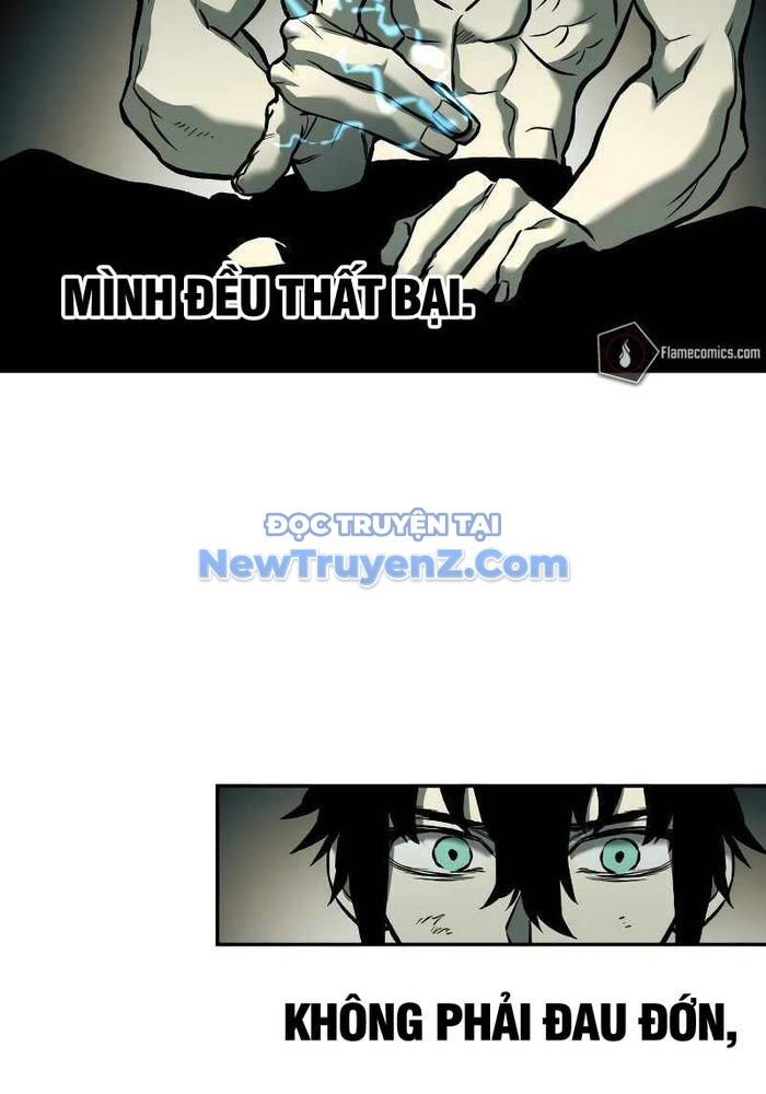 Sống Sót Qua Ngày Tận Thế: Chapter 55