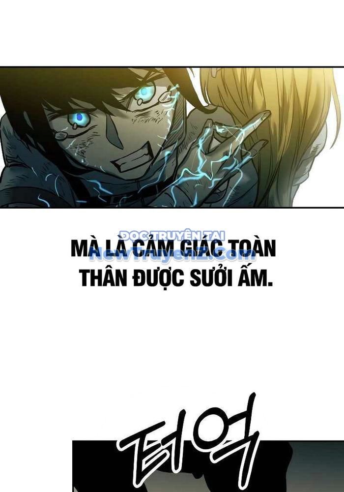 Sống Sót Qua Ngày Tận Thế: Chapter 55