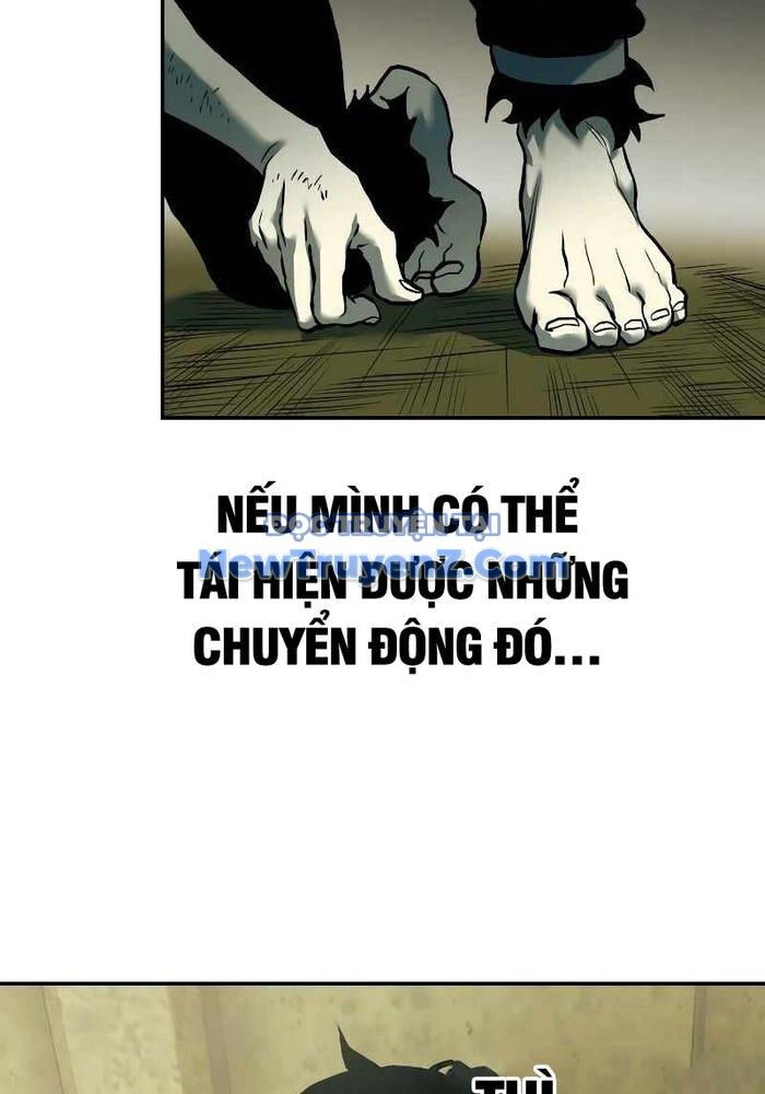 Sống Sót Qua Ngày Tận Thế: Chapter 55
