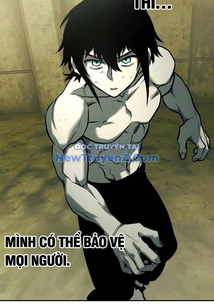 Sống Sót Qua Ngày Tận Thế: Chapter 55