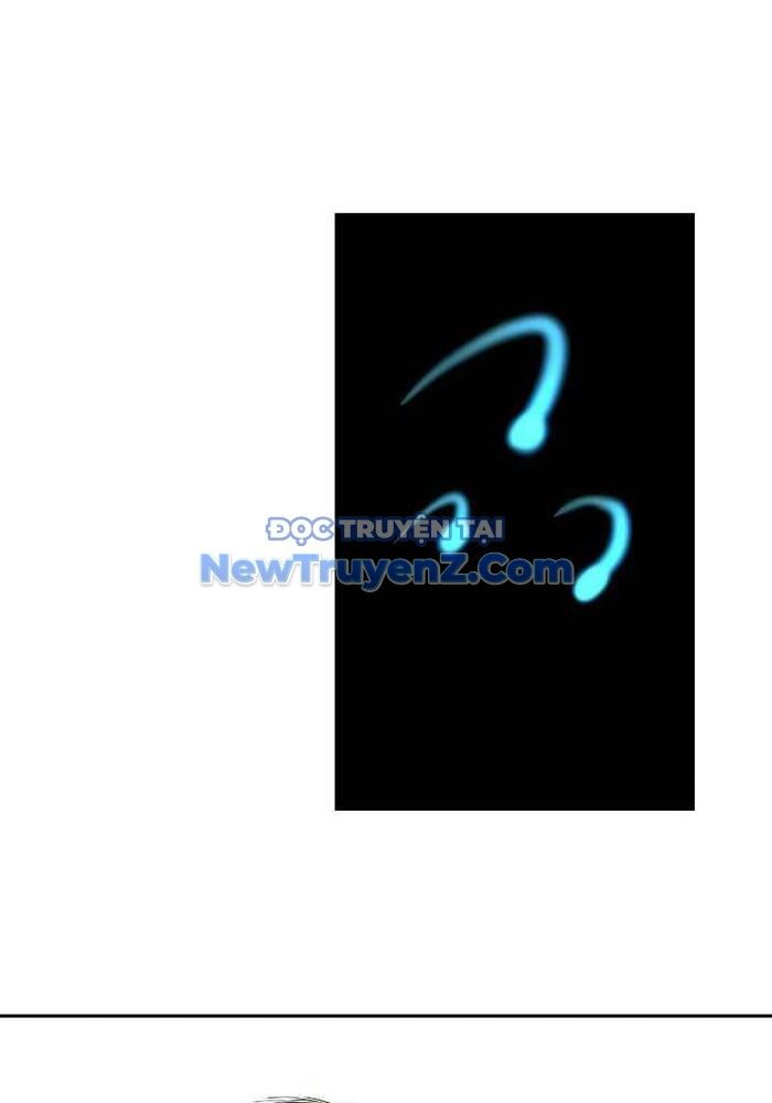 Sống Sót Qua Ngày Tận Thế: Chapter 55