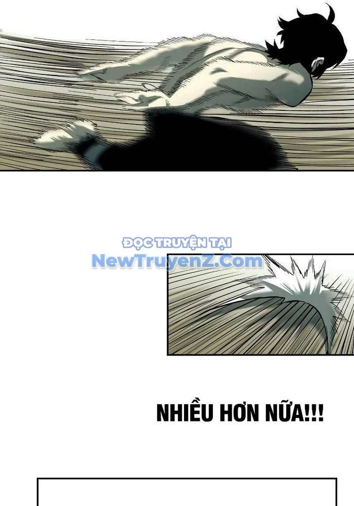 Sống Sót Qua Ngày Tận Thế: Chapter 55