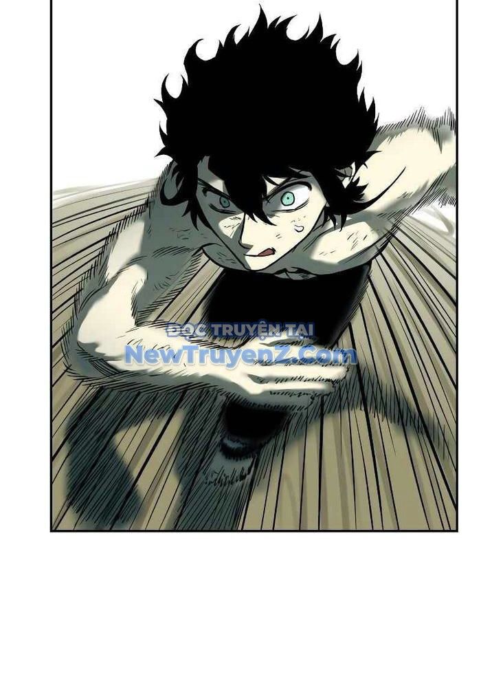 Sống Sót Qua Ngày Tận Thế: Chapter 55