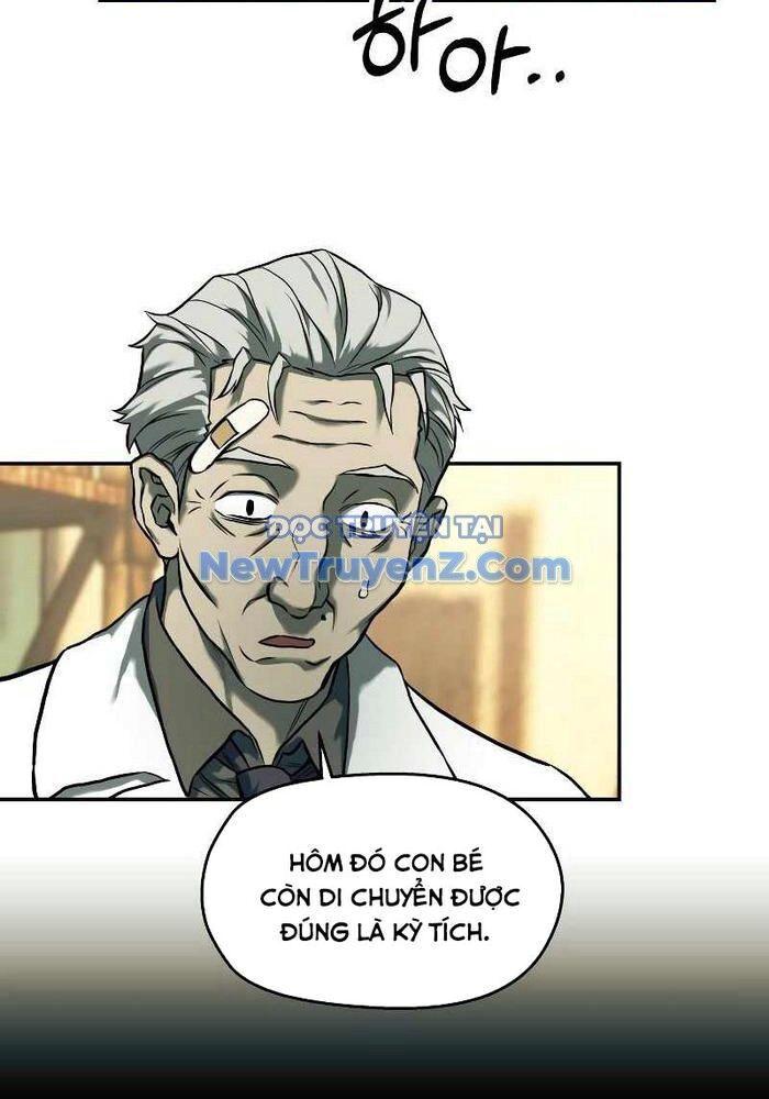 Sống Sót Qua Ngày Tận Thế: Chapter 55