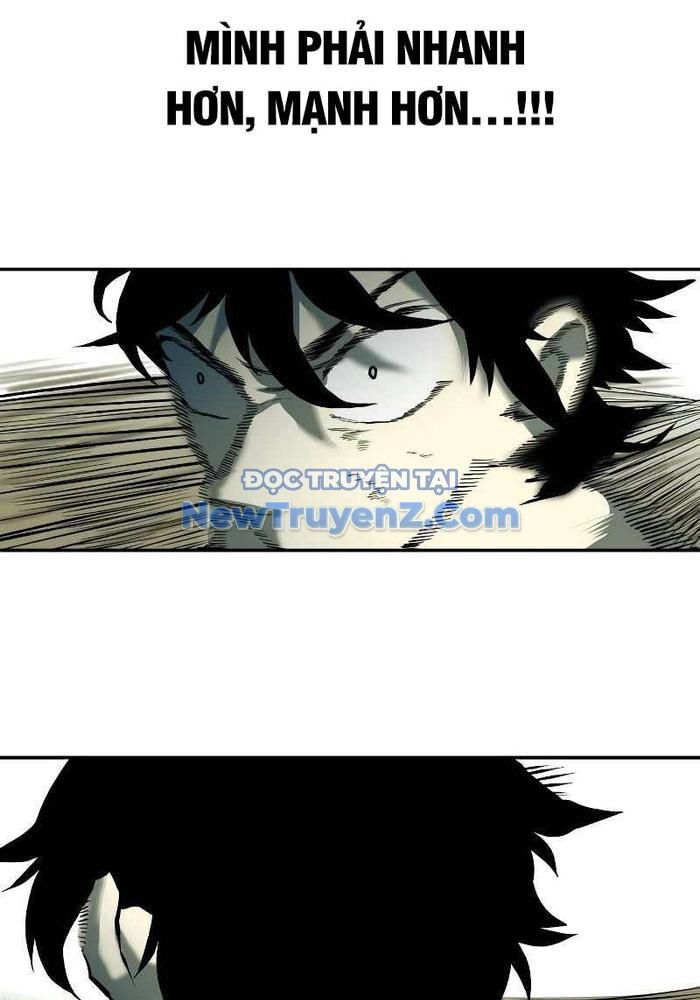 Sống Sót Qua Ngày Tận Thế: Chapter 55