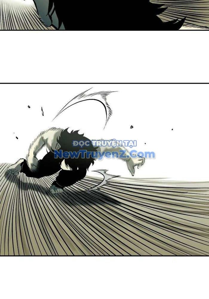 Sống Sót Qua Ngày Tận Thế: Chapter 55