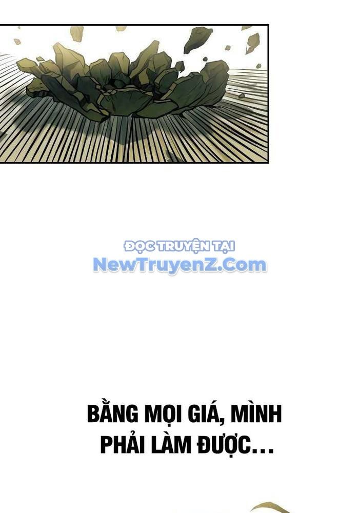 Sống Sót Qua Ngày Tận Thế: Chapter 55