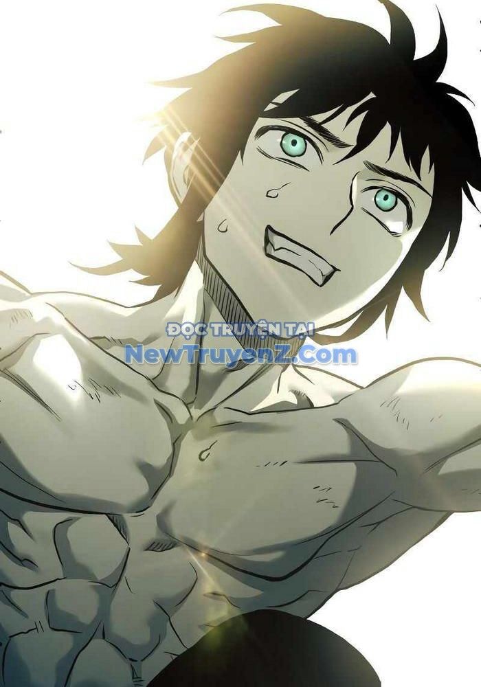 Sống Sót Qua Ngày Tận Thế: Chapter 55