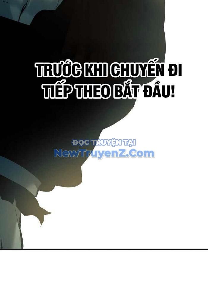 Sống Sót Qua Ngày Tận Thế: Chapter 55