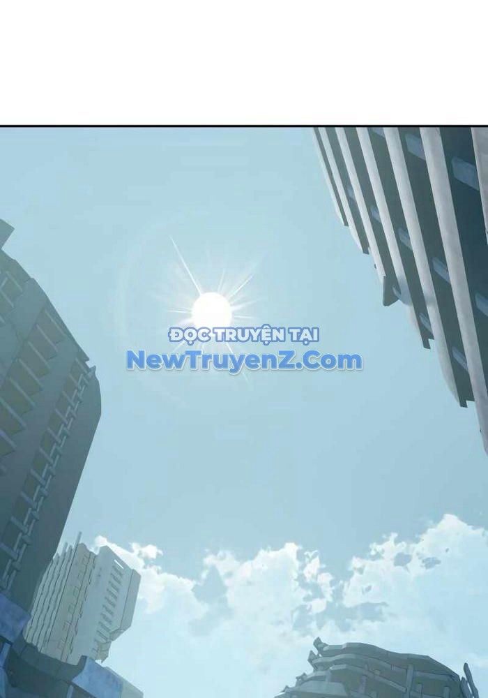 Sống Sót Qua Ngày Tận Thế: Chapter 55