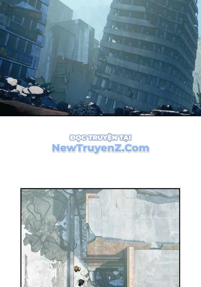 Sống Sót Qua Ngày Tận Thế: Chapter 55