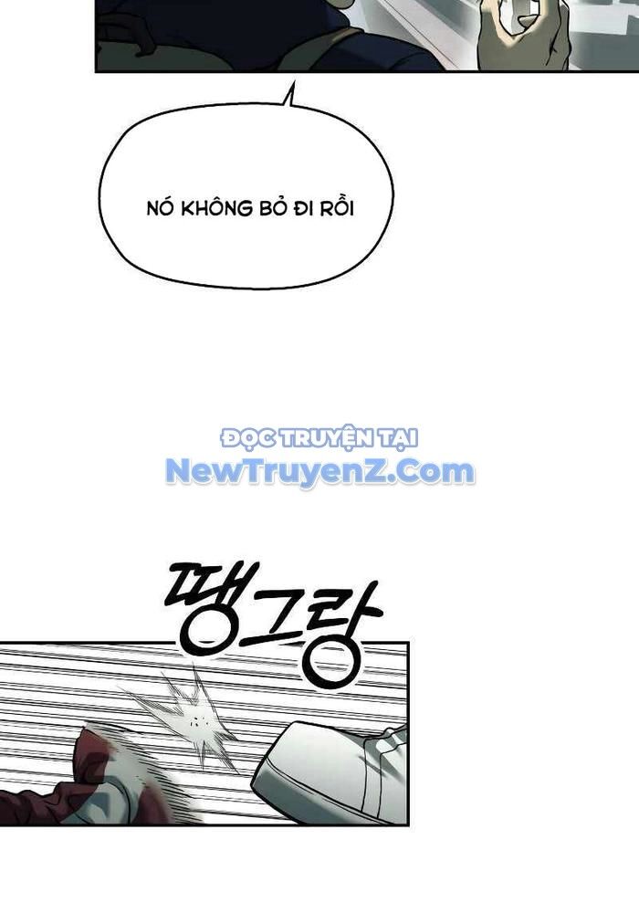 Sống Sót Qua Ngày Tận Thế: Chapter 55