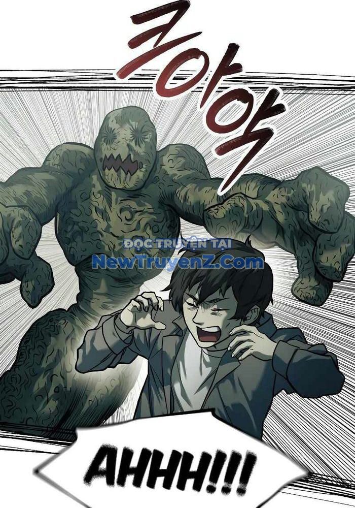 Sống Sót Qua Ngày Tận Thế: Chapter 55