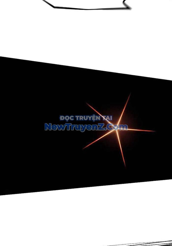 Sống Sót Qua Ngày Tận Thế: Chapter 55