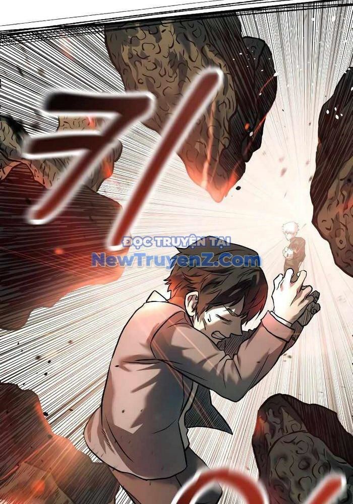 Sống Sót Qua Ngày Tận Thế: Chapter 55